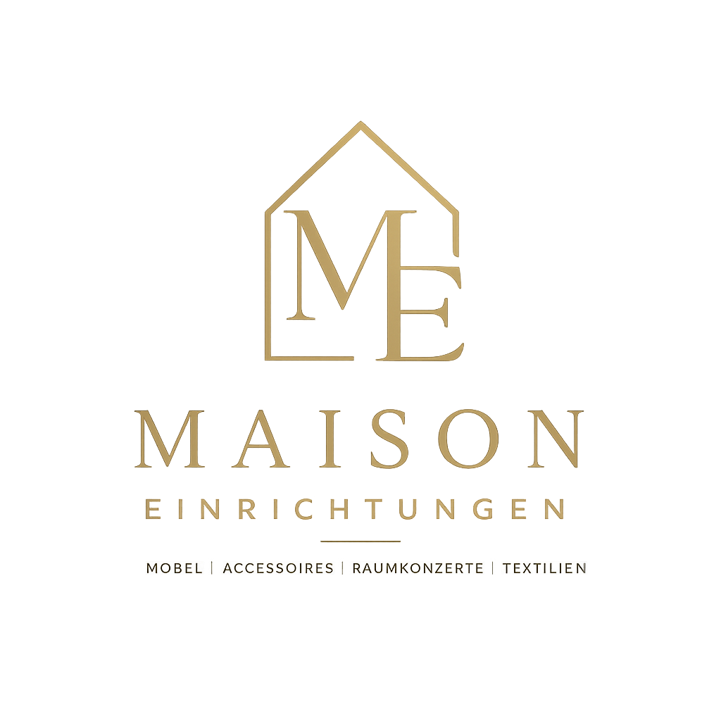 Maison Einrichtungen